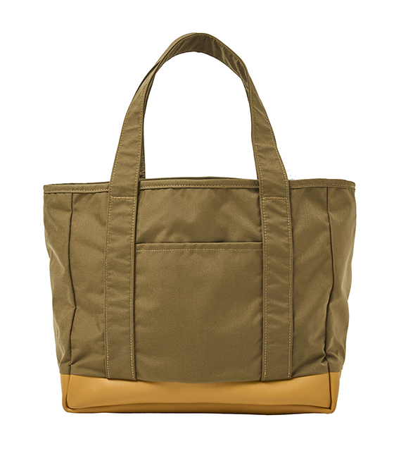 CLASSIC TOTE S | TOTE BAG | ITEM | 【KELTY ケルティ 公式